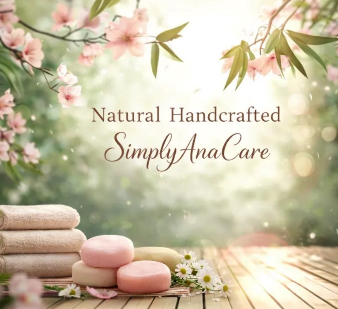 Self-Care Resource Library