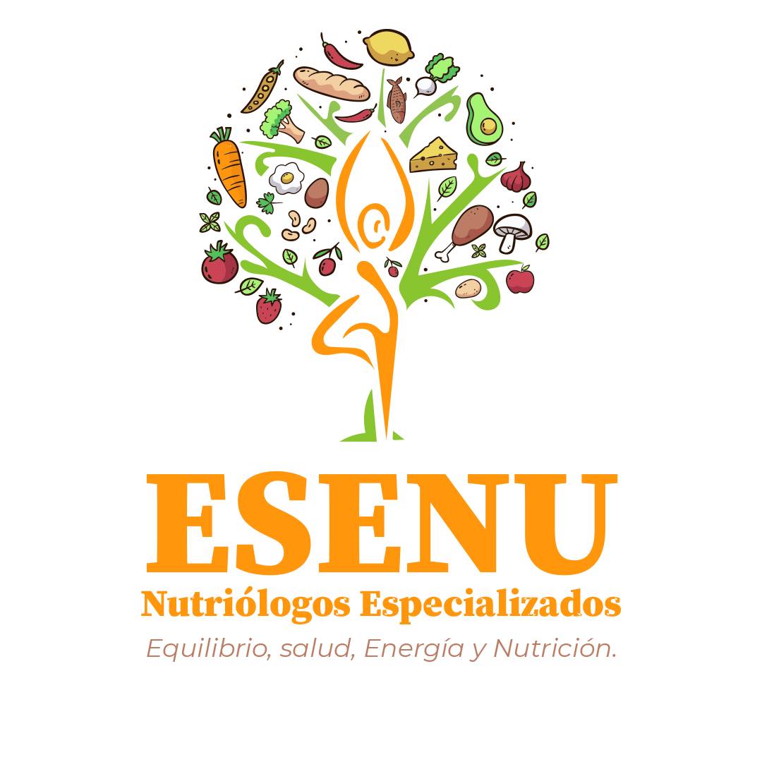 Online Support Community