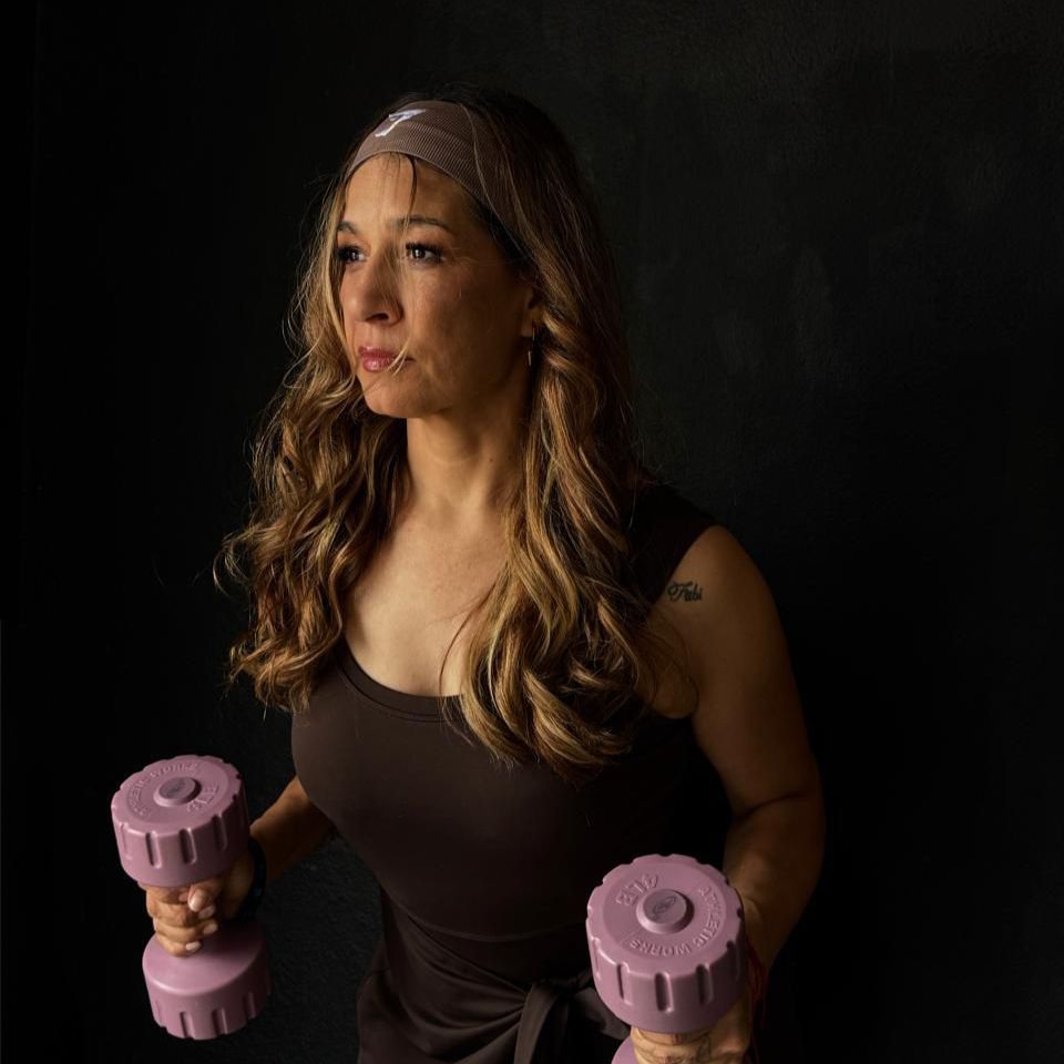 Workshops on Women's Health