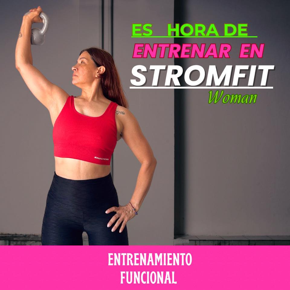 Workshops on Women's Health