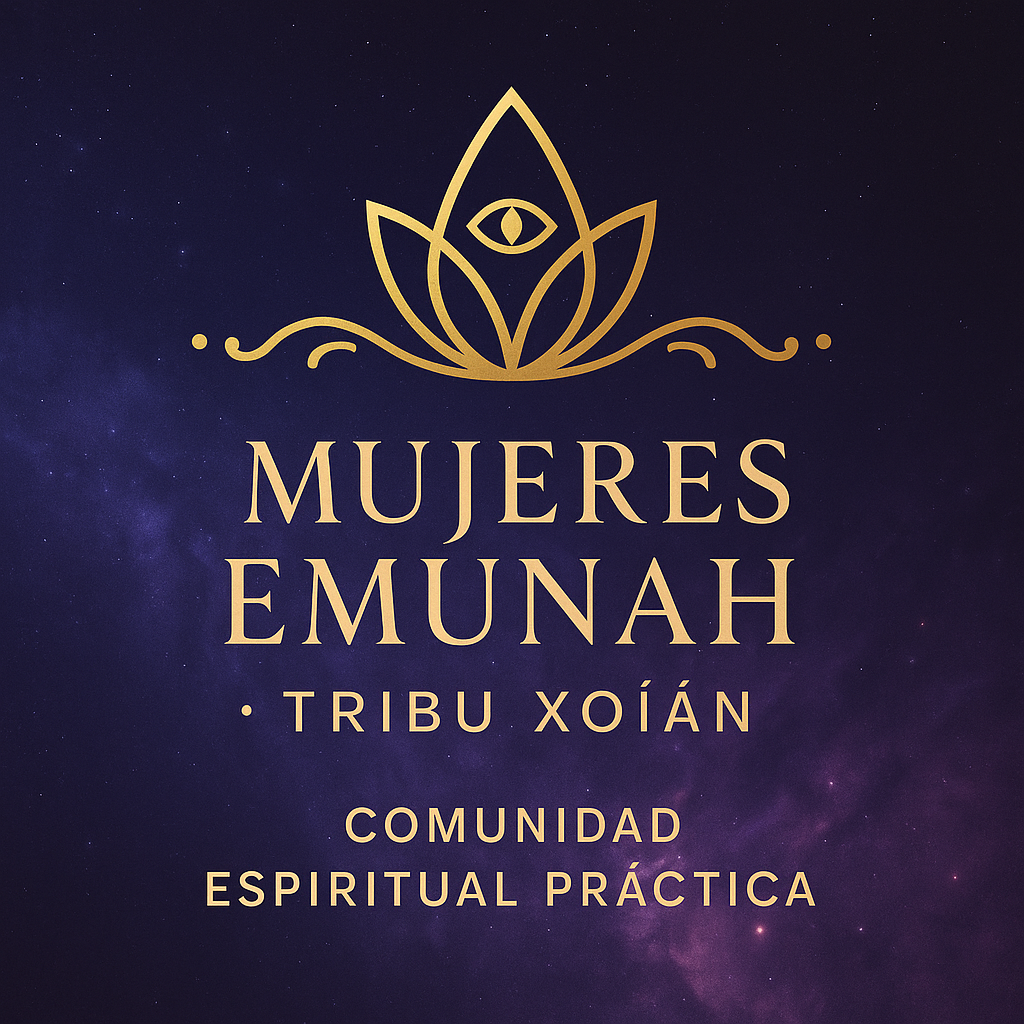 Personalized Wellness Consultations